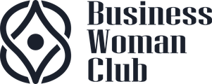 Business Woman Club