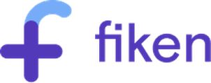 Fiken