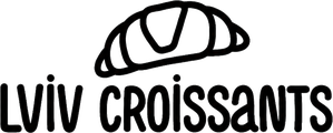Lviv Croissants